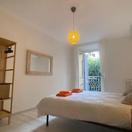Rome's Hills And Jubilee Locations With Style Apartment Frascati