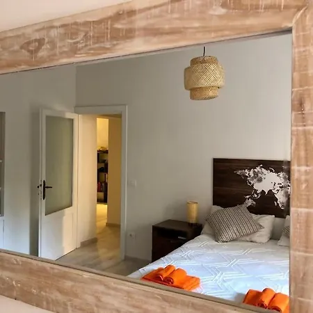 Apartment Rome's Hills And Jubilee Locations With Style *