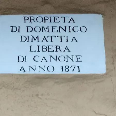 Apartment Rome's Hills And Jubilee Locations With Style