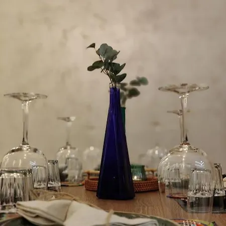 Rome's Hills And Jubilee Locations With Style Apartment