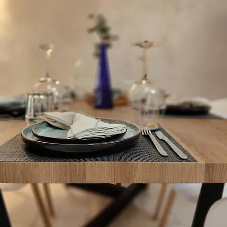 Apartment Rome's Hills And Jubilee Locations With Style Frascati