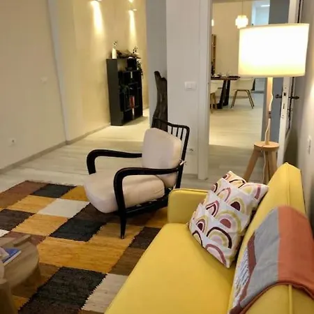 Rome's Hills And Jubilee Locations With Style