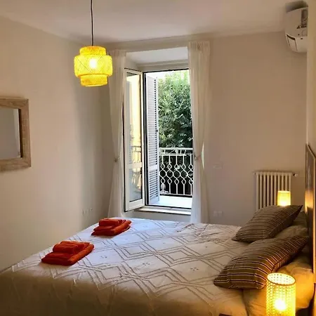 Rome's Hills And Jubilee Locations With Style