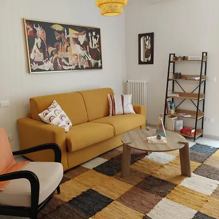 Rome's Hills And Jubilee Locations With Style * Frascati