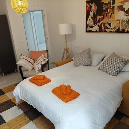 Apartment Rome's Hills And Jubilee Locations With Style