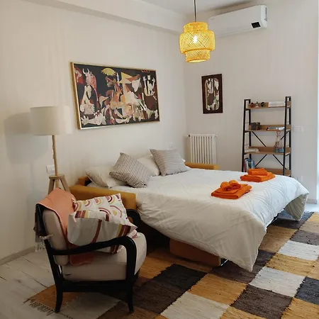 Rome's Hills And Jubilee Locations With Style *