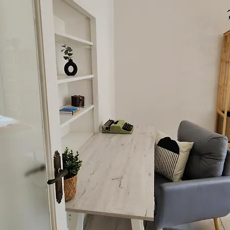 Apartment Rome's Hills And Jubilee Locations With Style *