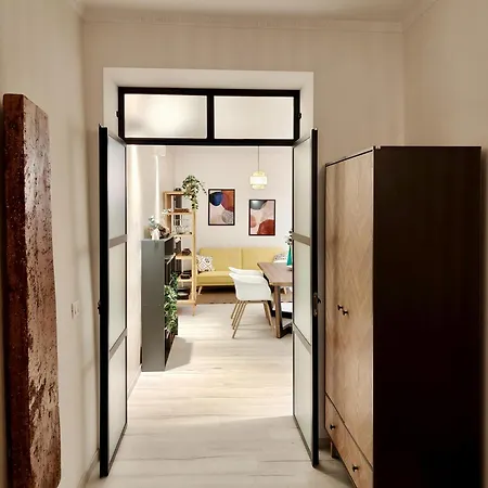 Apartment Rome's Hills And Jubilee Locations With Style *