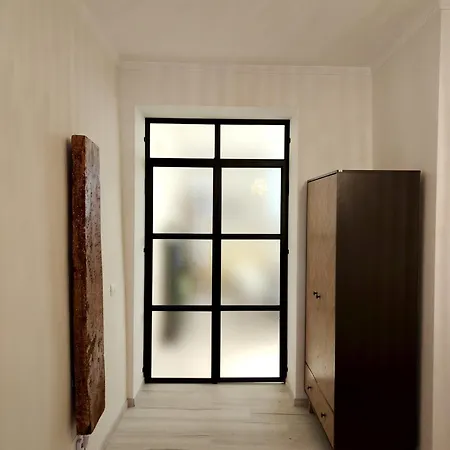 Rome's Hills And Jubilee Locations With Style * Frascati